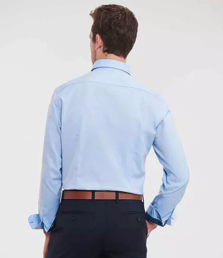 964M%20LB_MB%20MODEL%202.jpg?