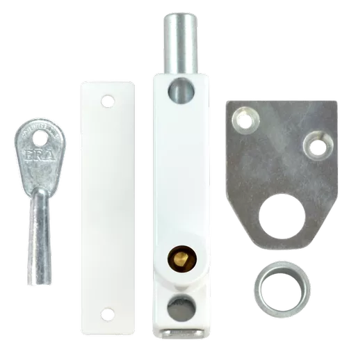 ERA 805 & 806 Universal Press Bolt