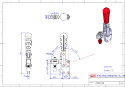 A9207UB(AMF-12501-B)-1 Drawing.jpg