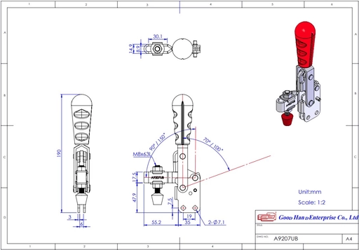 A9207UB(AMF-12501-B)-1 Drawing.jpg