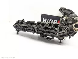 86528d43-a3f8-4455-a477-cafa447901a8.jpeg?