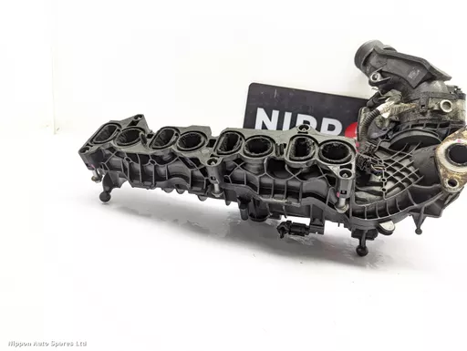 86528d43-a3f8-4455-a477-cafa447901a8.jpeg?