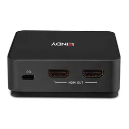 hiIDRrDOCk6ndqQzTPUOFA.c-r.jpg?
