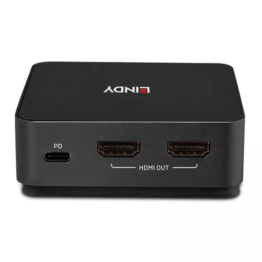 hiIDRrDOCk6ndqQzTPUOFA.c-r.jpg?