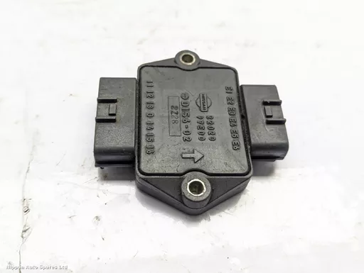 a449267b-3fcb-4e10-a29e-6d369cc910e3.jpeg?