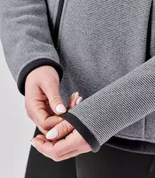 QMX1W%20ZST%20MODEL%203.jpg?