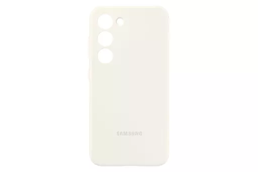Samsung EF-PS911TUEGWW mobile phone case 15.5 cm (6.1