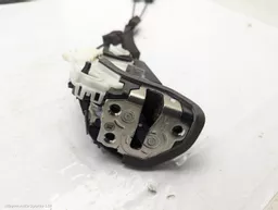 9a95f360-f18f-4c8a-a323-39e6107f40eb.jpeg?