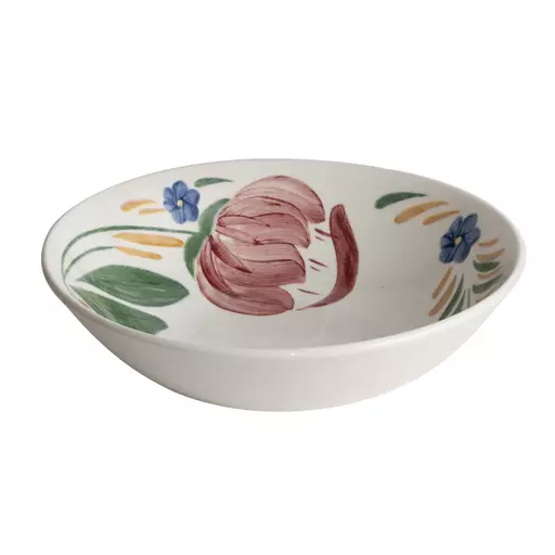 Capri Cereal Bowl