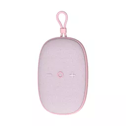 HF-ASCENDO-PINK2 (Copy).png