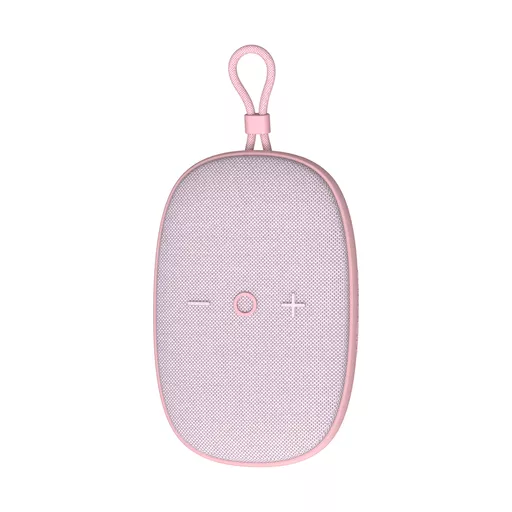 HF-ASCENDO-PINK2 (Copy).png