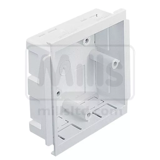 v81-8106-essb1wh.jpg?