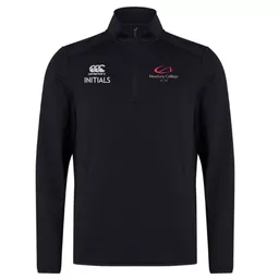 NewburyCollegeStudent_MensCCCMidlayer_Front.png