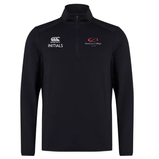 NewburyCollegeStudent_MensCCCMidlayer_Front.png