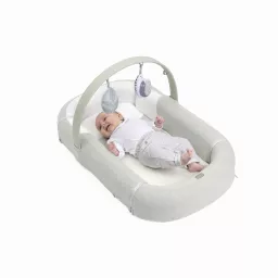 04087176160000.jpg?date=19122025