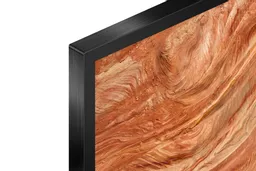 nt_eaVuyr0ezjnH4zqVeLw.c-r.jpg?