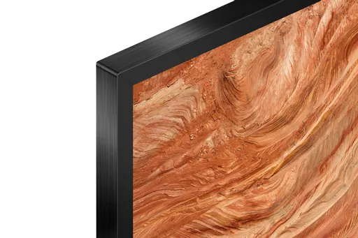 nt_eaVuyr0ezjnH4zqVeLw.c-r.jpg?