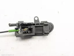 86e886fe-ec73-4461-a817-ce9ae9b4970c.jpeg?
