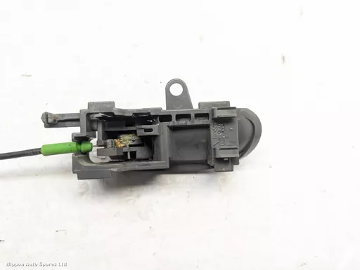 86e886fe-ec73-4461-a817-ce9ae9b4970c.jpeg?