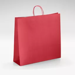 White-kraft-red-twist-bags-Large.jpg