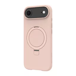 O1pbq0IqmE2CSW9QSDGlbA.c-r.jpg?