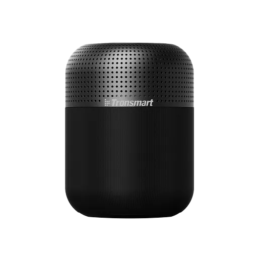 365144 (Copy).png