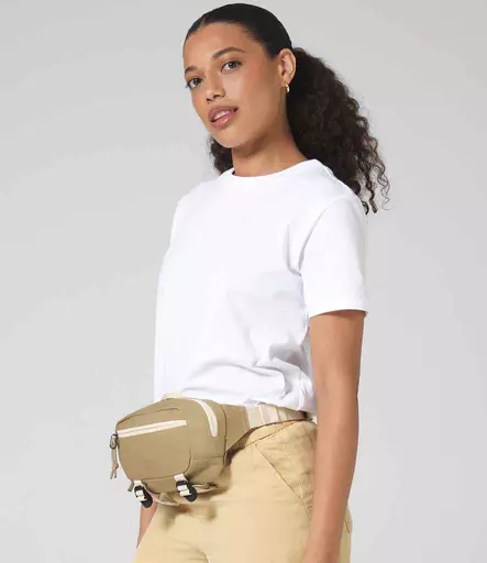 BG373%20DSN%20MODEL%202.jpg?