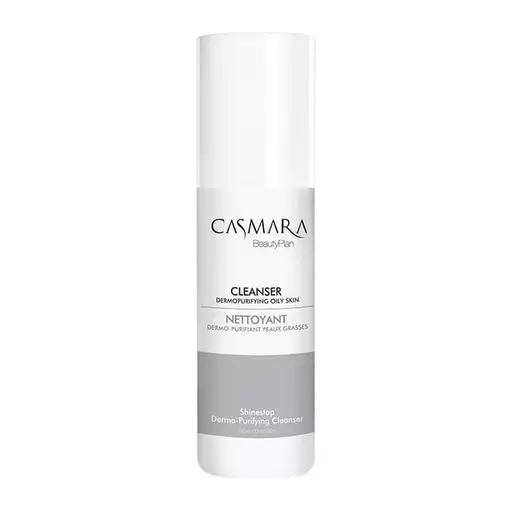 Casmara Dermopurifying Oily Skin Cleanser 150ml