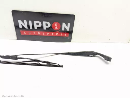 3e0993f6-ad9f-4827-b63b-08749ed9bc7a.jpeg?