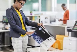 -LbvDSbaMUeHC-RkGE0CFA.c-r.jpg?