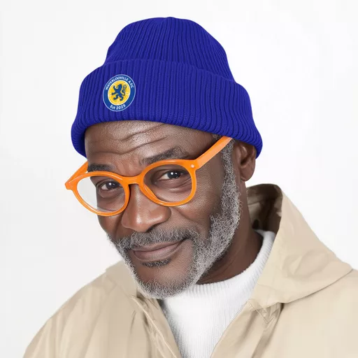 mockup-1763631636810-1-0.png?