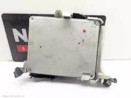 162b428f-66b6-4310-b647-bf1839bb0ff8.jpeg?