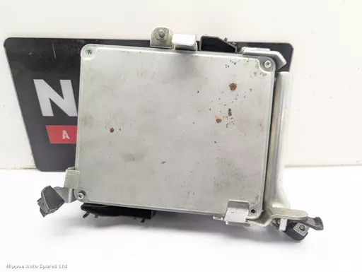 162b428f-66b6-4310-b647-bf1839bb0ff8.jpeg?