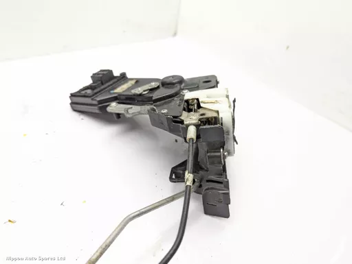 74648edd-5f30-4f20-b6a0-7b51067e46ea.jpeg?