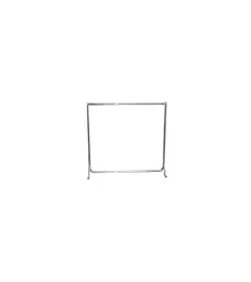 1606910347-38486700.jpg?