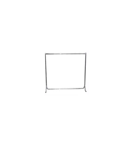 1606910347-38486700.jpg?