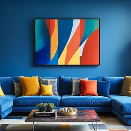 smalt blue living room.jpg