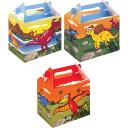 DINOSAUR-PARTY-BOX.jpg