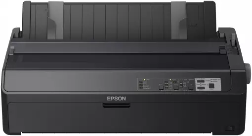Epson FX-2190II dot matrix printer 240 x 144 DPI 738 cps