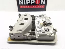 85117042-0894-42e4-b66b-a6631f61c0ca.jpeg?