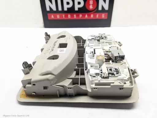 85117042-0894-42e4-b66b-a6631f61c0ca.jpeg?