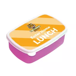 mockup-1753293599188.png?
