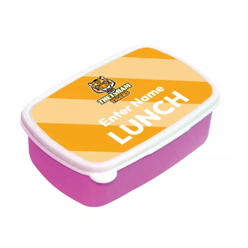 mockup-1753293599188.png?