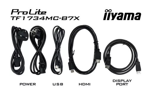 t7kfrIoxcUOgAliojKWwPg.c-r.jpg?