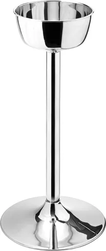 F91009-000000-B01001..jpeg