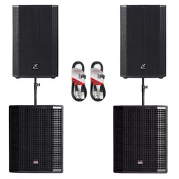 1749131721-35283700.jpg?