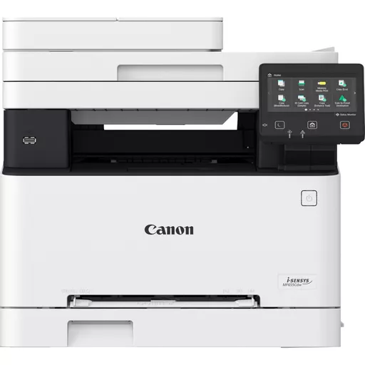 Canon i-SENSYS MF655Cw Laser A4 1200 x 1200 DPI 21 ppm Wi-Fi