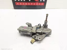 1f09f1e6-8071-48f9-9383-8069a5f56a43.jpeg?