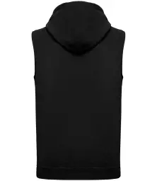 PA393%20BLK%20BACK.jpg?