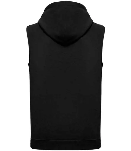 PA393%20BLK%20BACK.jpg?
